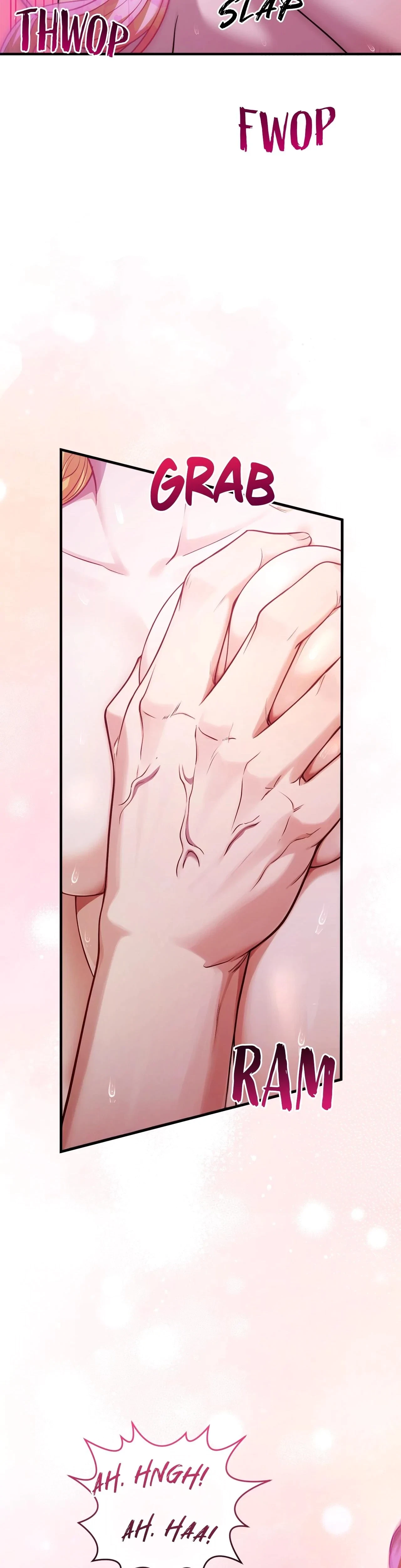 Chapter 53, page 44