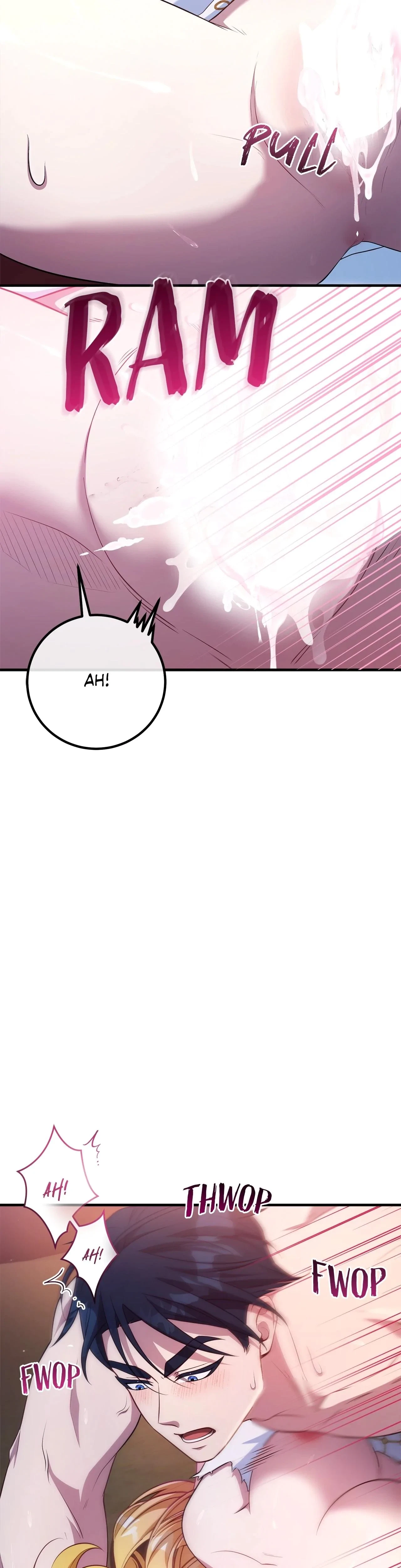 Chapter 53, page 5