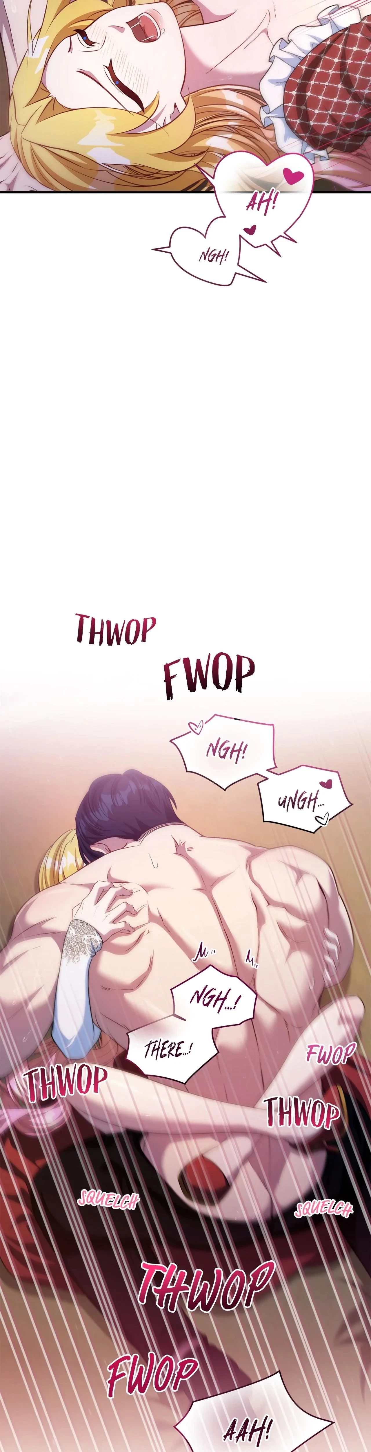 Chapter 53, page 6