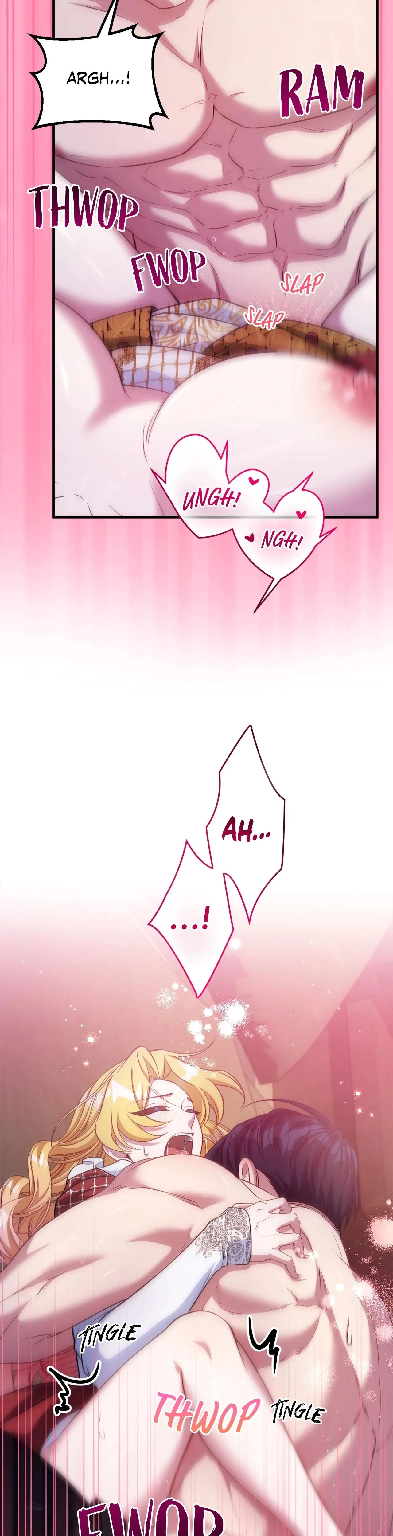 Chapter 53, page 8