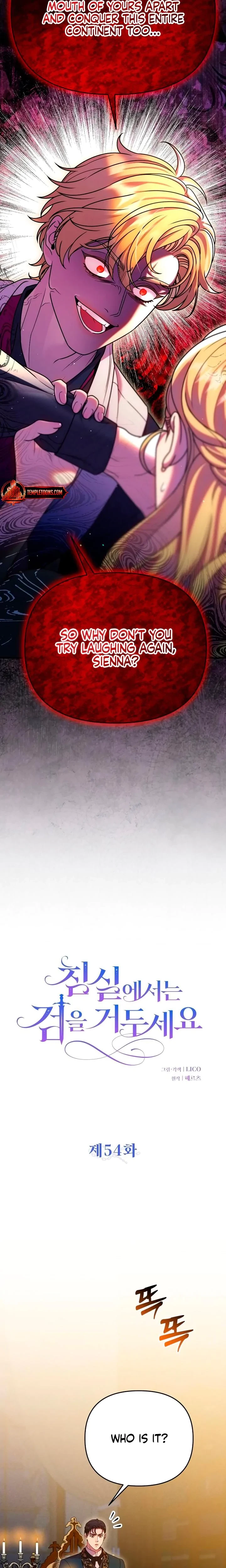 Chapter 54, page 12