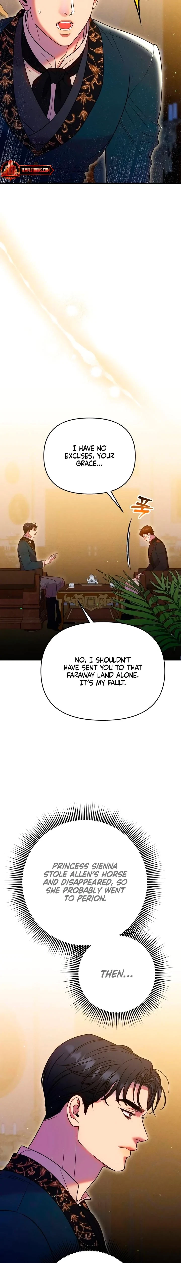 Chapter 54, page 14