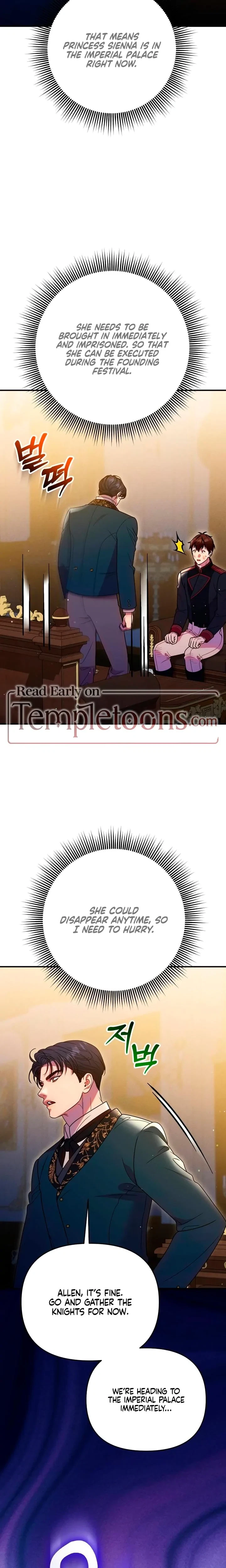 Chapter 54, page 15