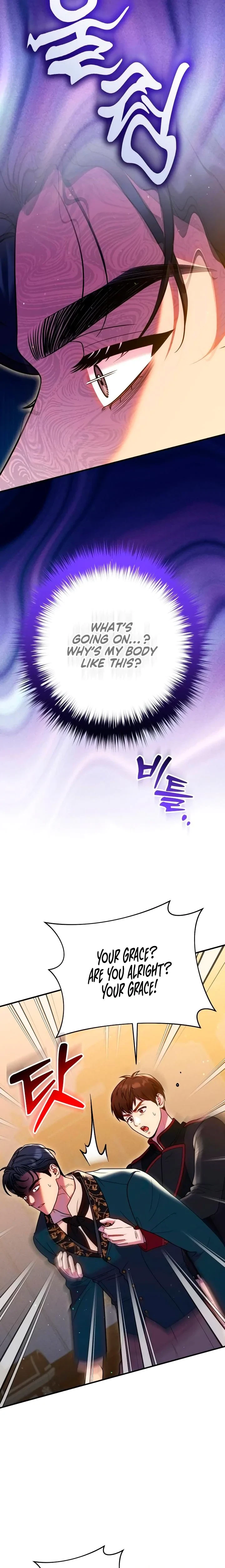 Chapter 54, page 16