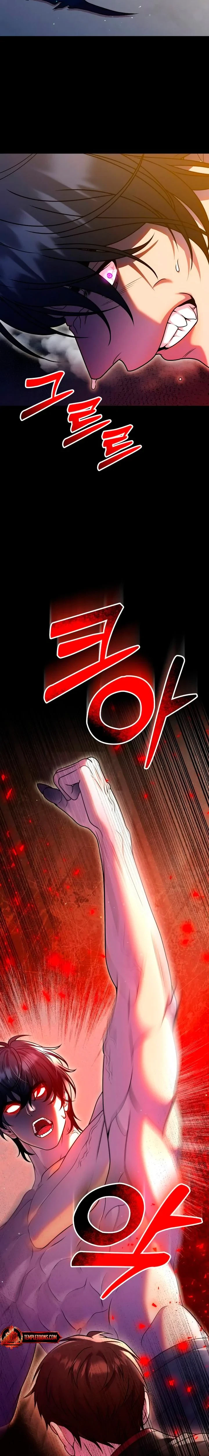 Chapter 54, page 18