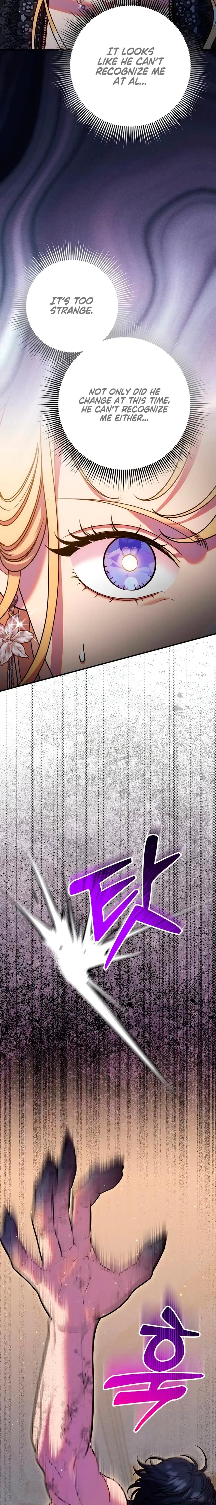Chapter 54, page 27