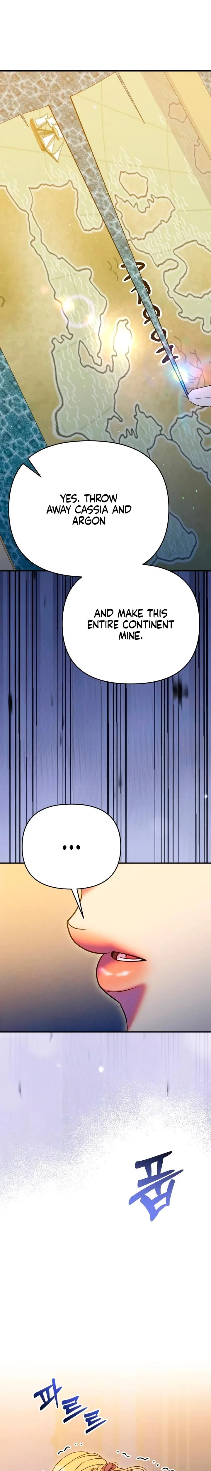 Chapter 54, page 7