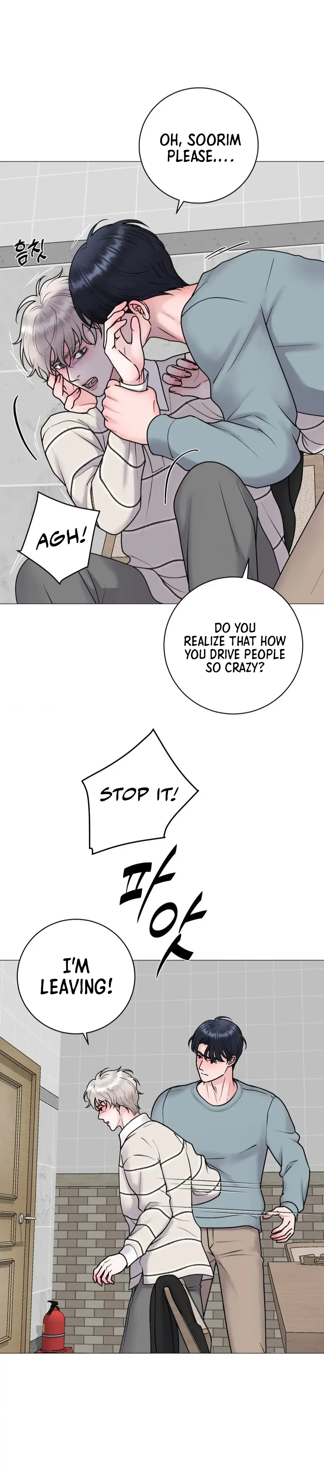 Chapter 27, page 10