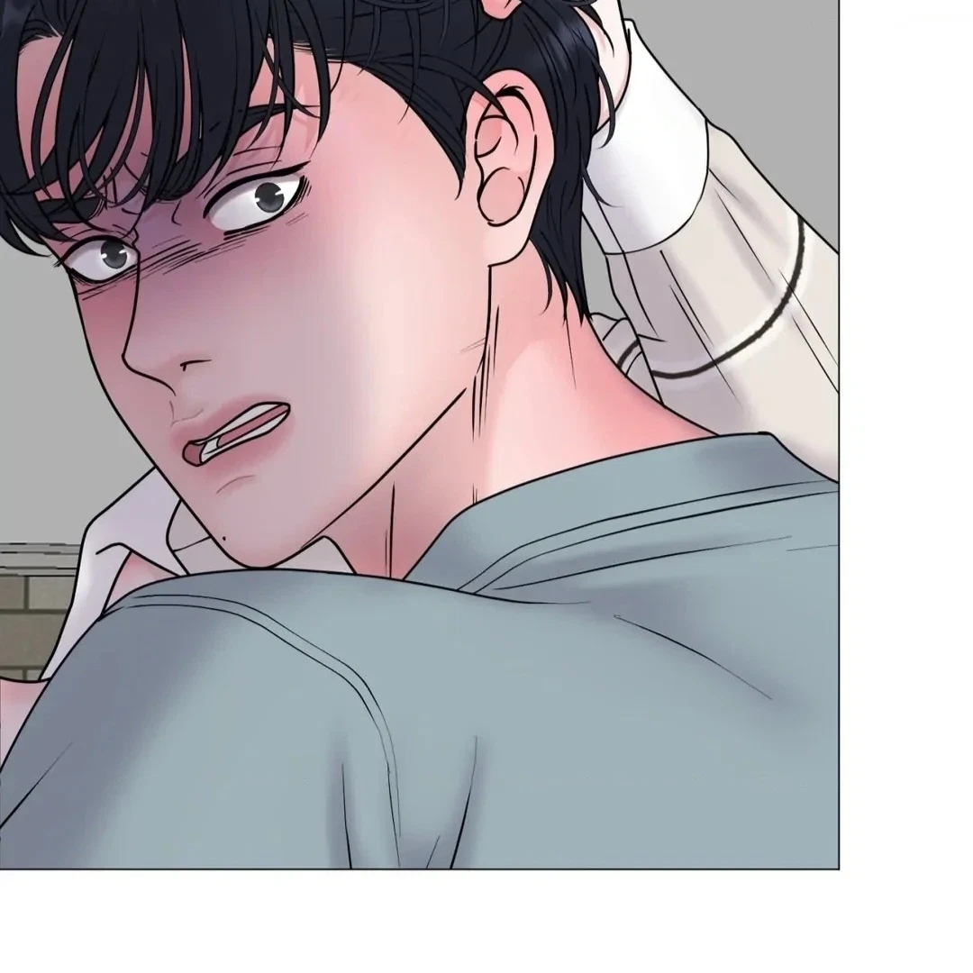 Chapter 27, page 101