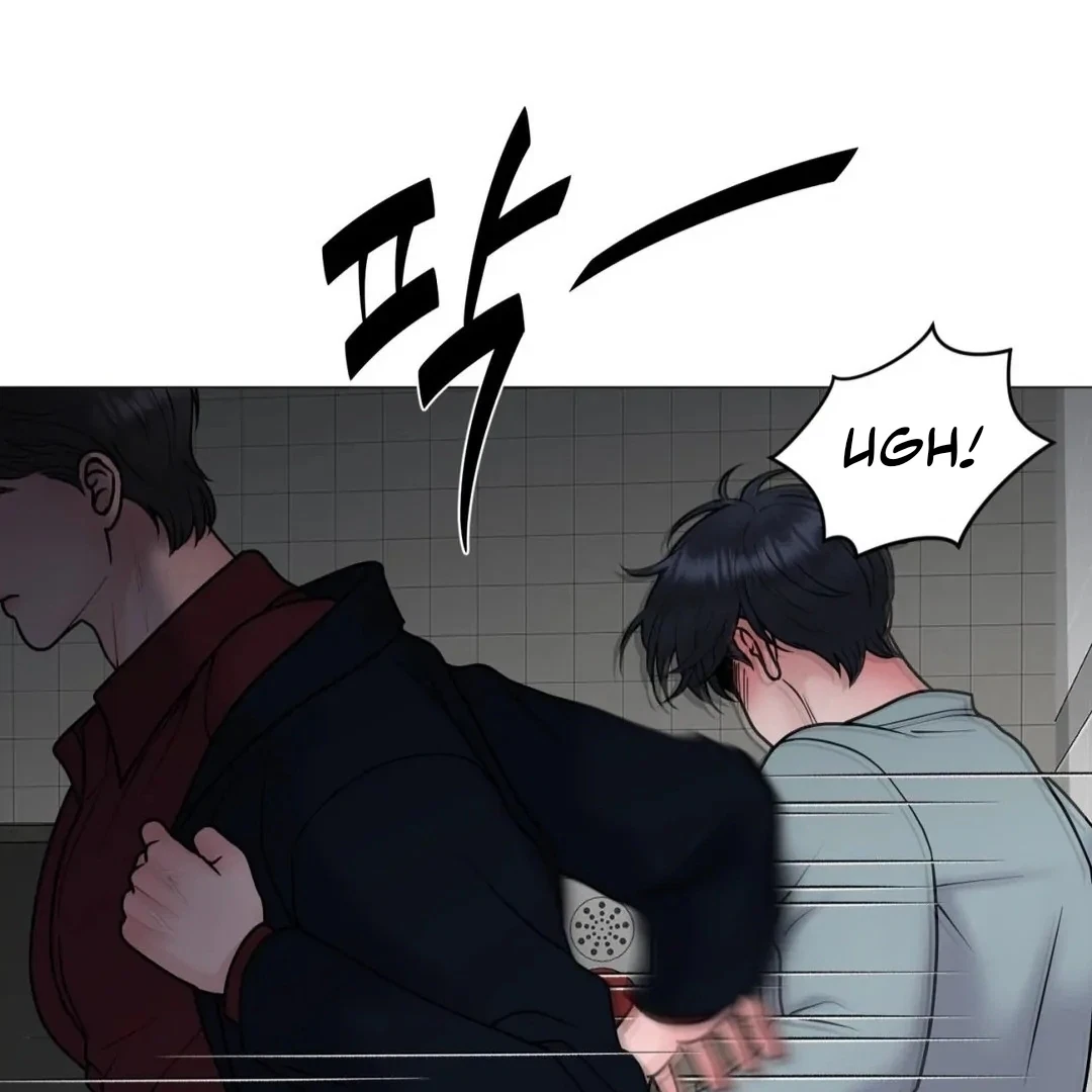 Chapter 27, page 102