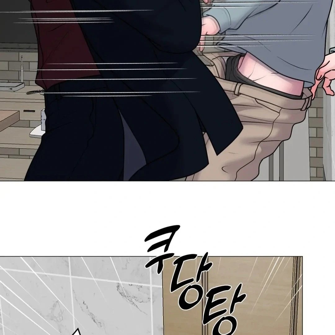Chapter 27, page 103
