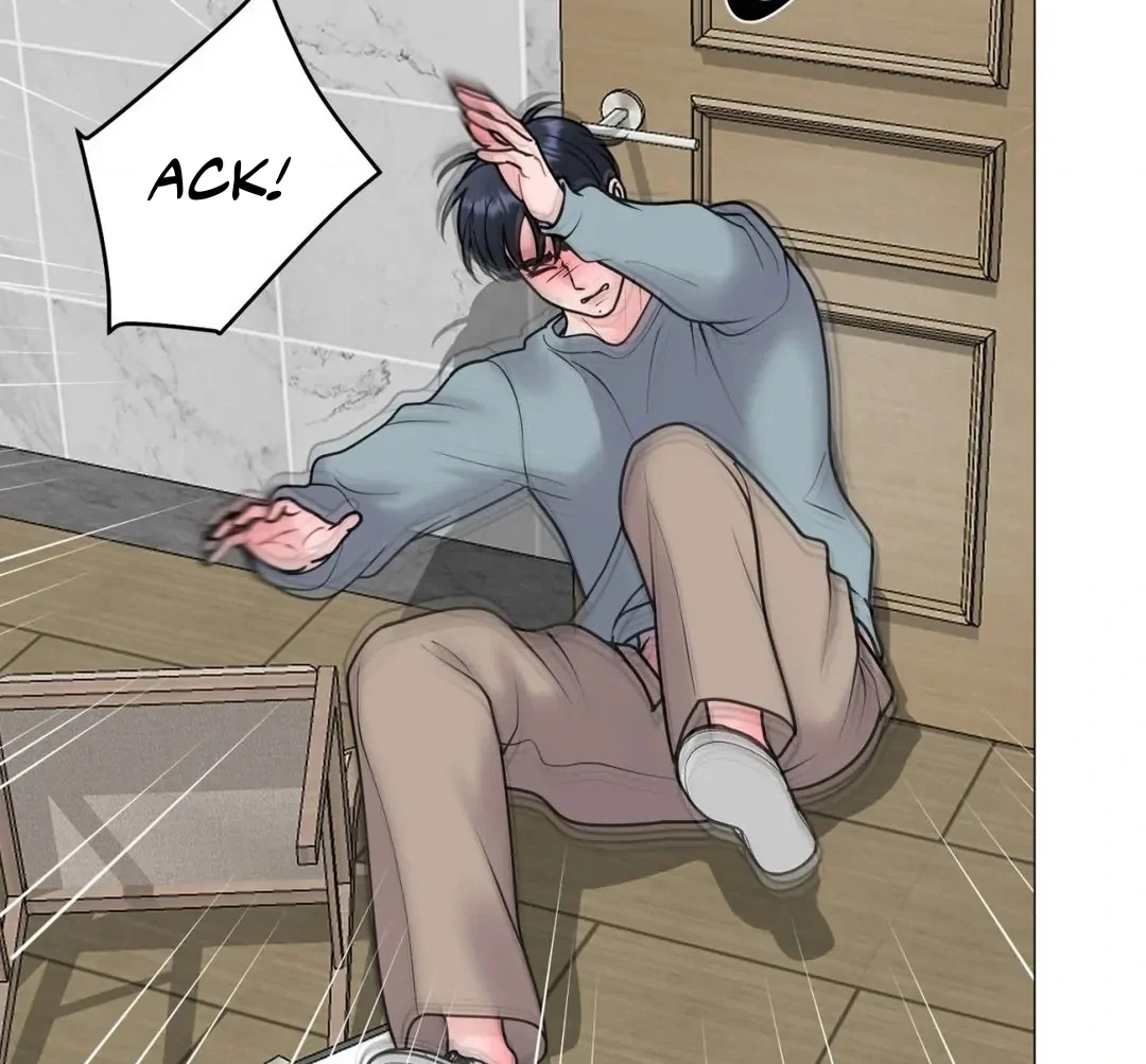 Chapter 27, page 104