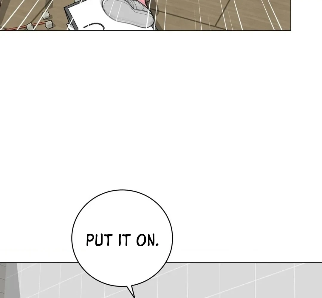 Chapter 27, page 105