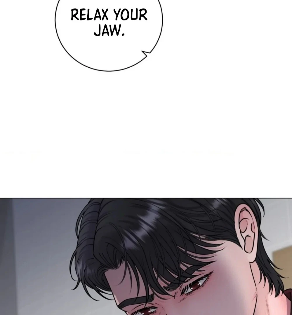 Chapter 27, page 109