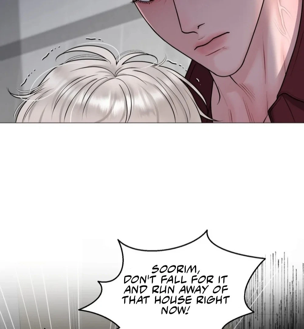 Chapter 27, page 110