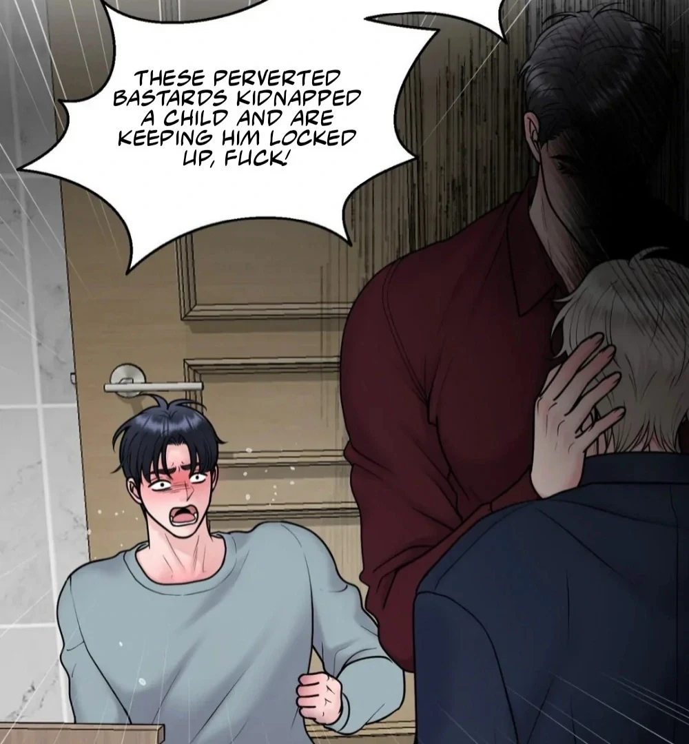Chapter 27, page 111