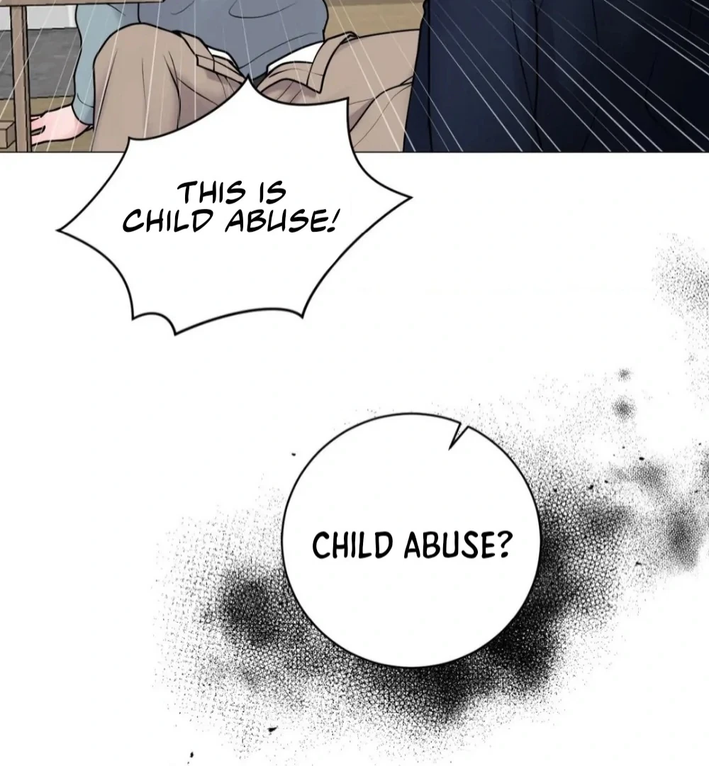 Chapter 27, page 112