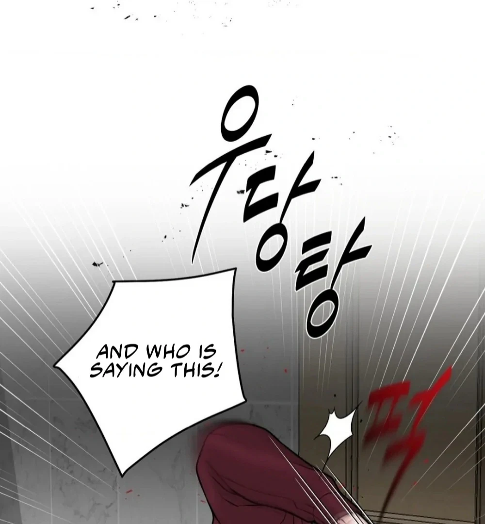 Chapter 27, page 113