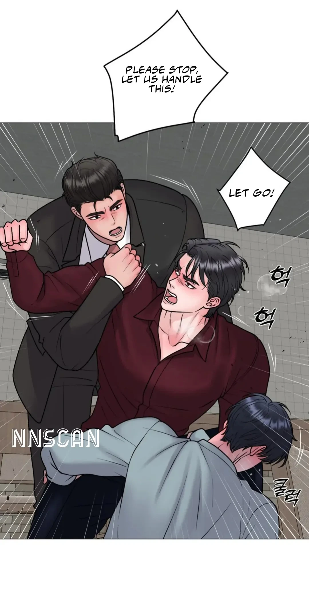 Chapter 27, page 116