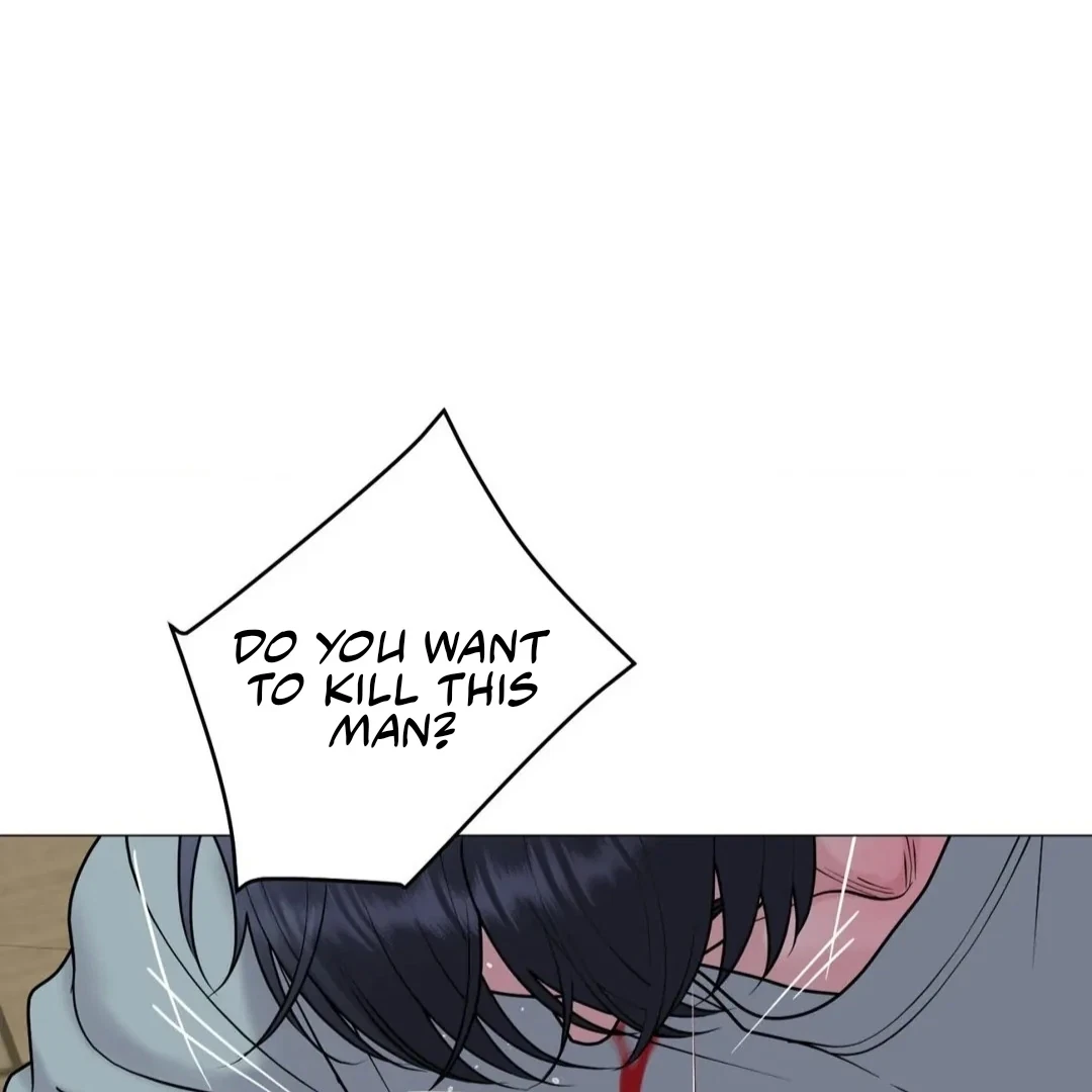 Chapter 27, page 117