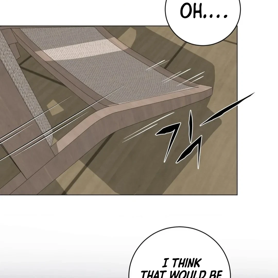 Chapter 27, page 119