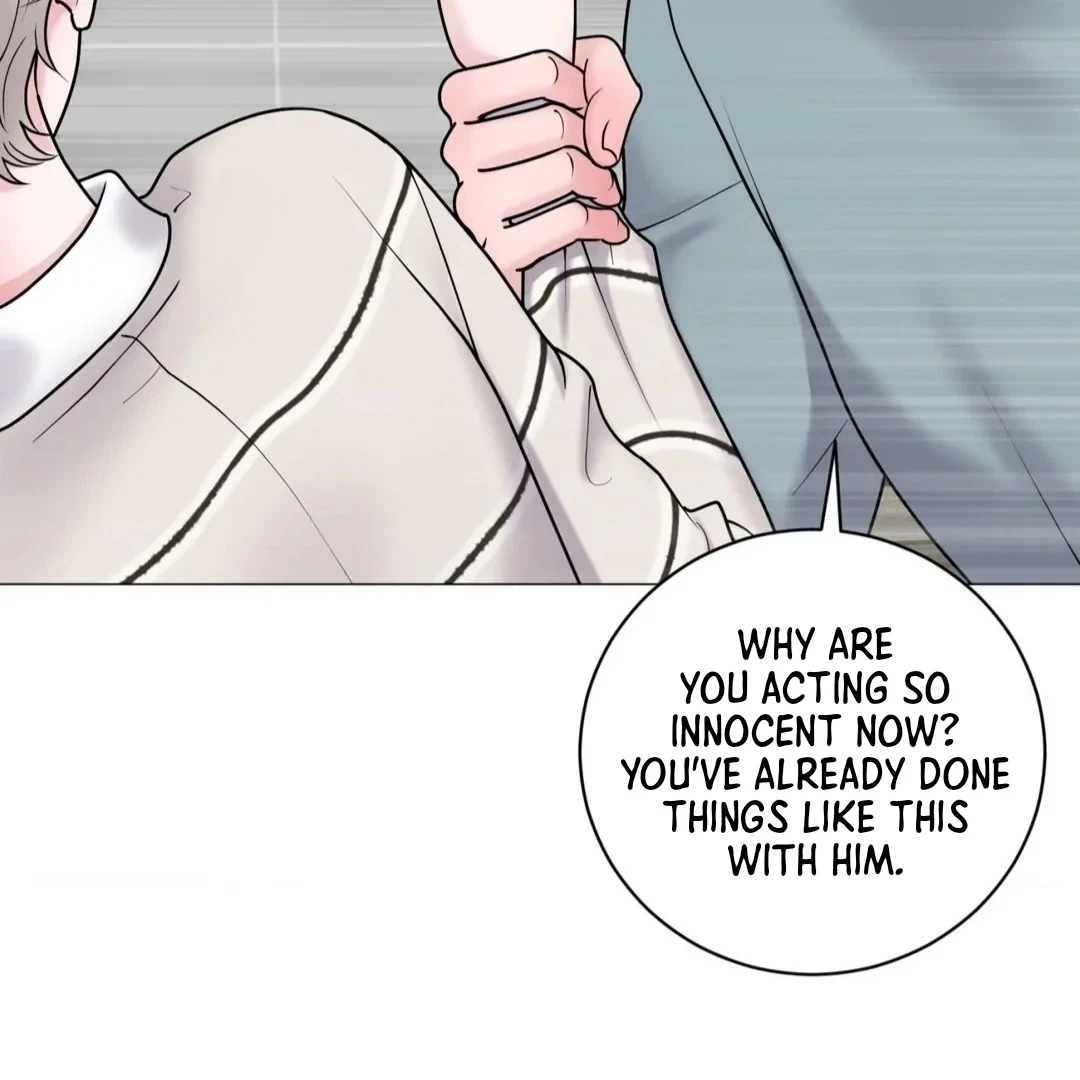 Chapter 27, page 12