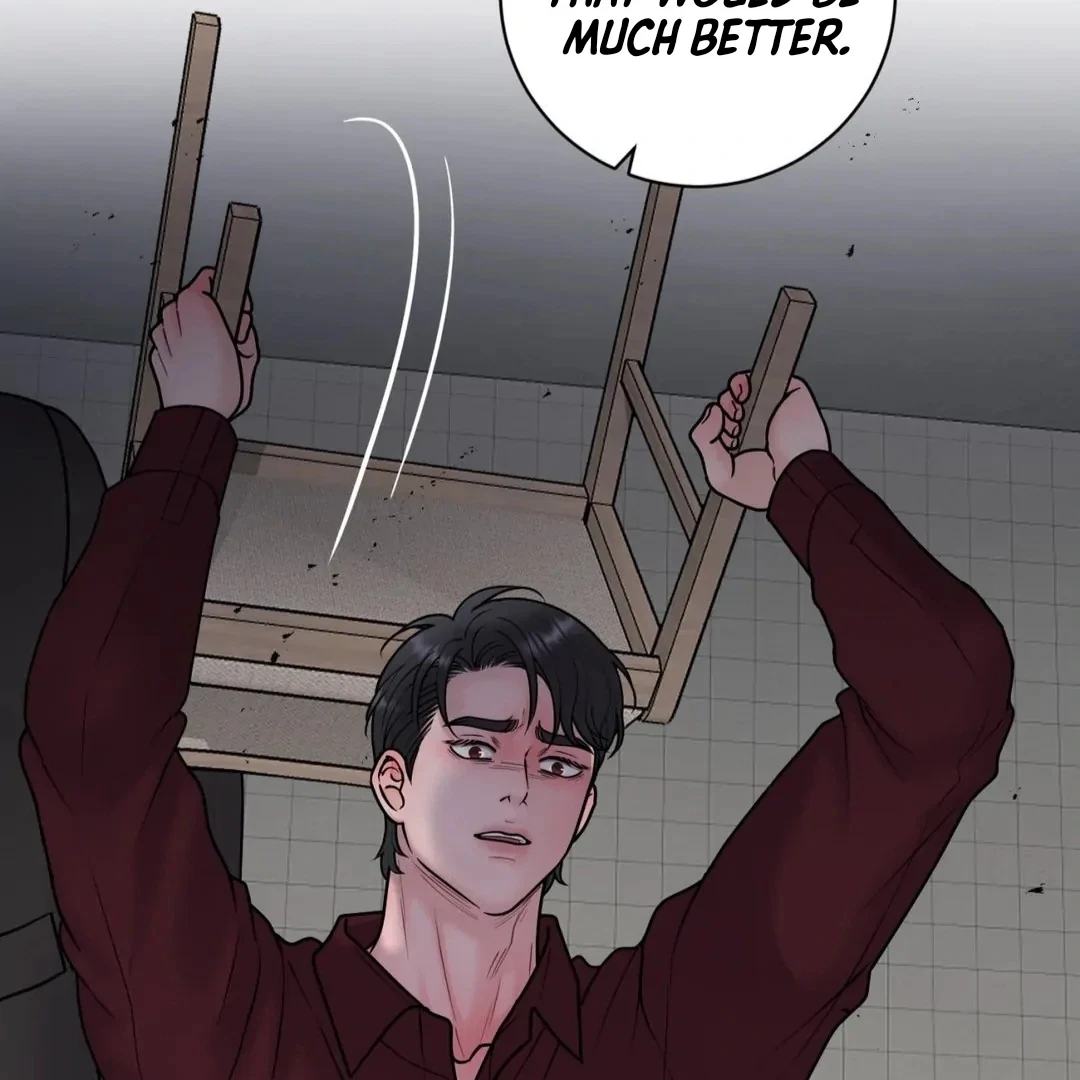 Chapter 27, page 120