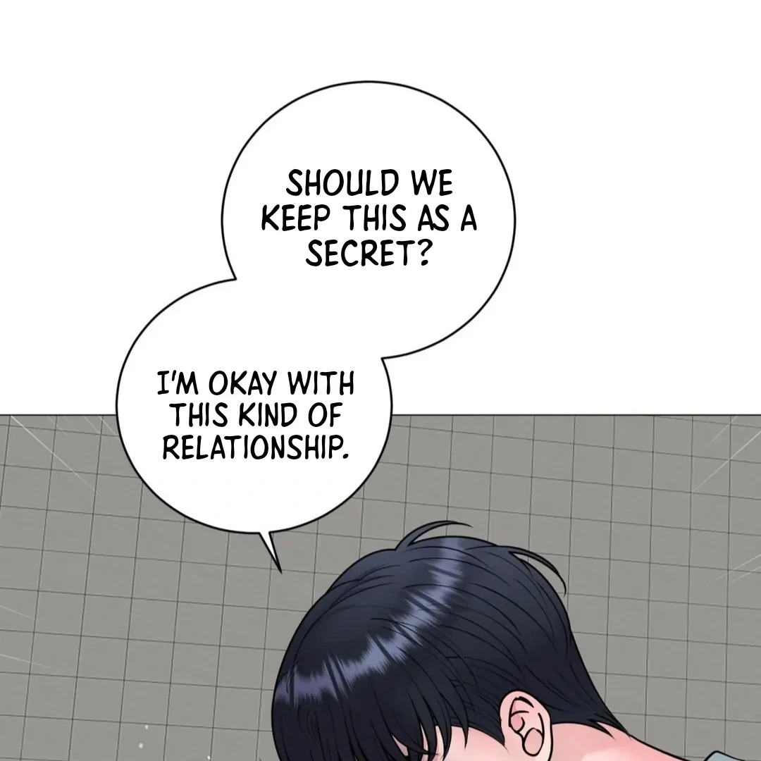 Chapter 27, page 13