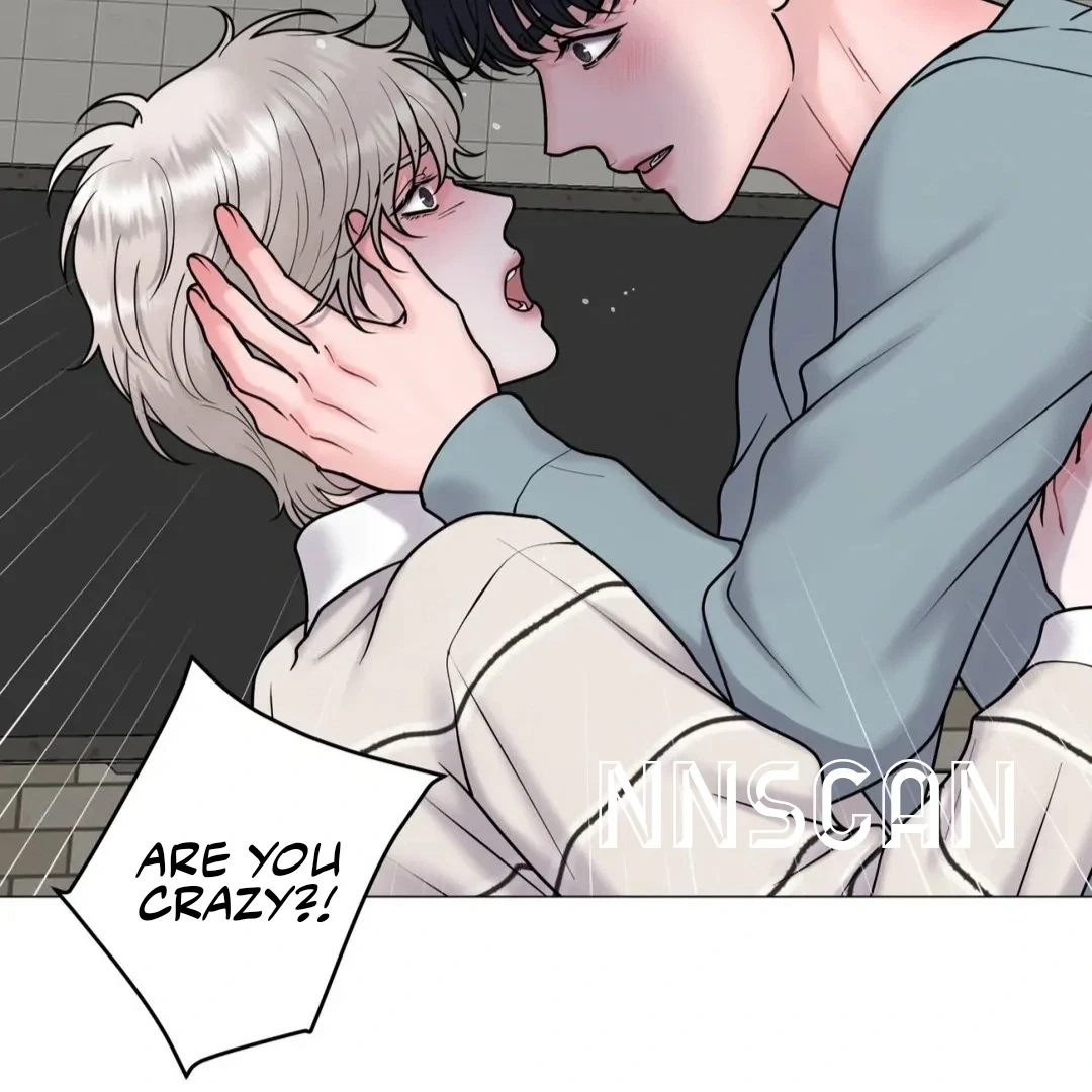 Chapter 27, page 14