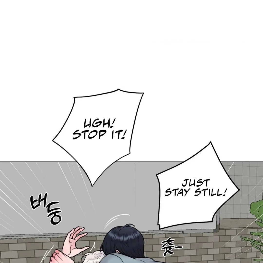 Chapter 27, page 15