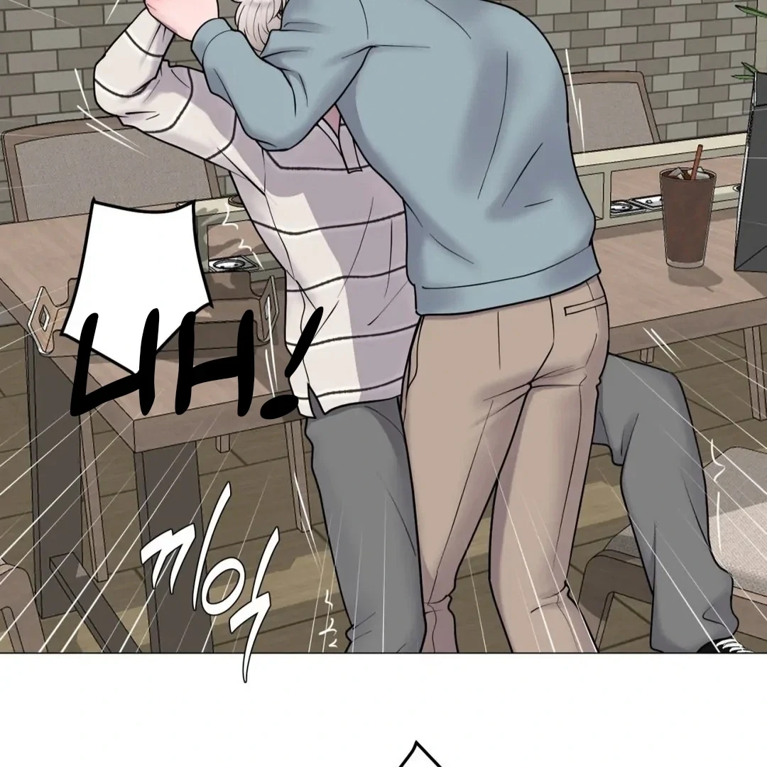 Chapter 27, page 16
