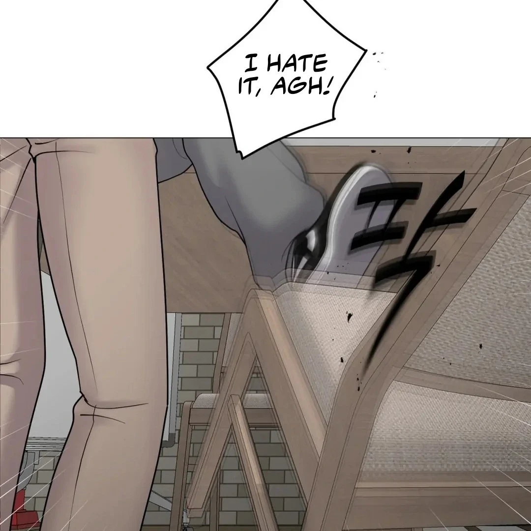 Chapter 27, page 17