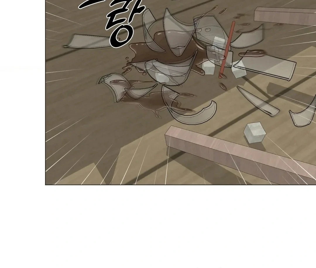 Chapter 27, page 19