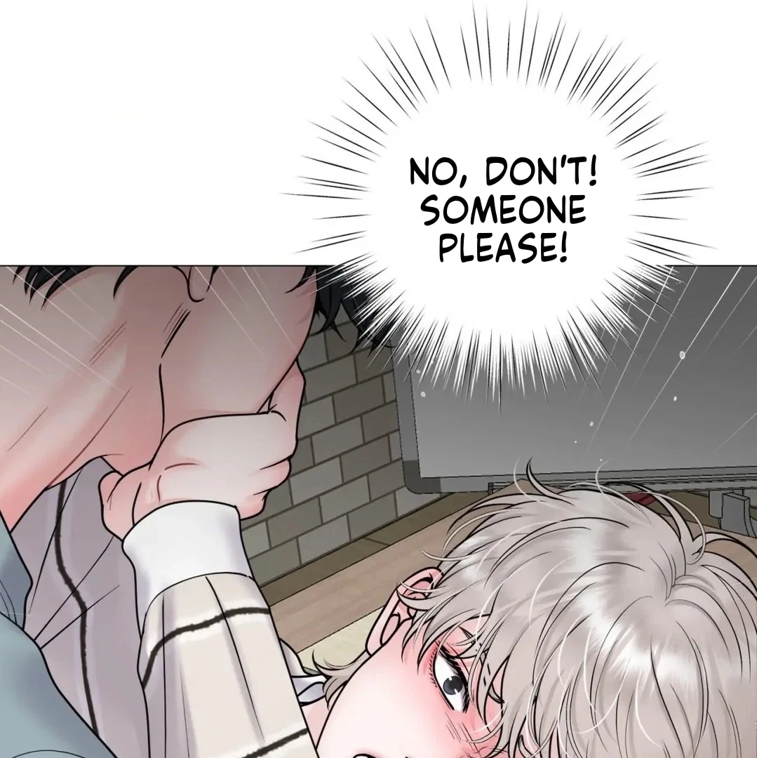 Chapter 27, page 20