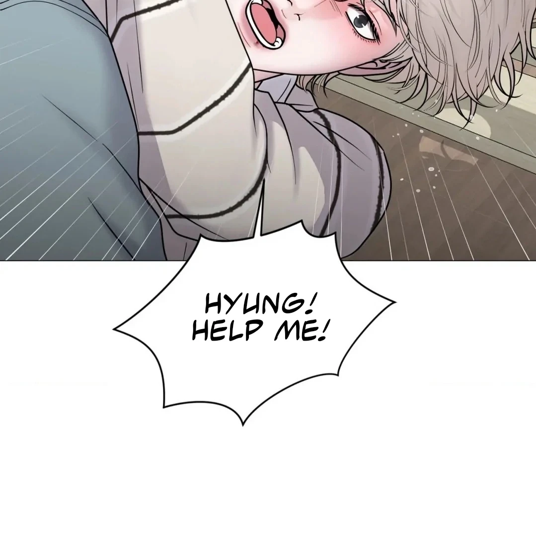 Chapter 27, page 21
