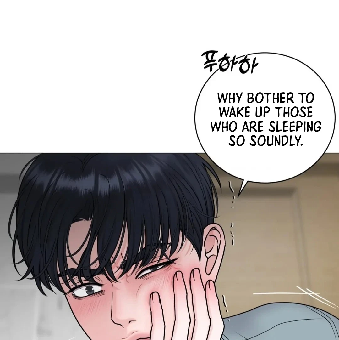 Chapter 27, page 22