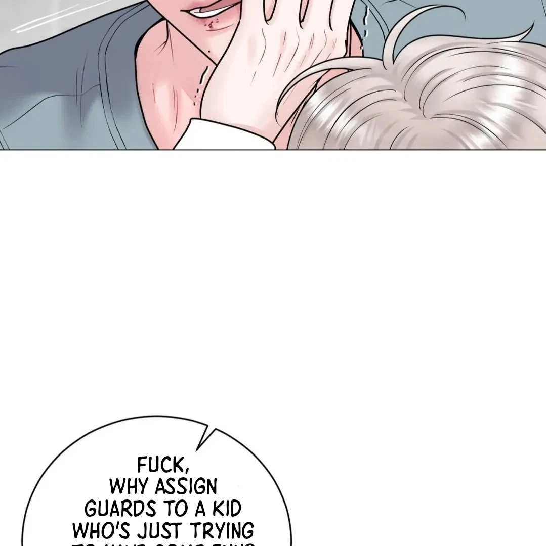 Chapter 27, page 23
