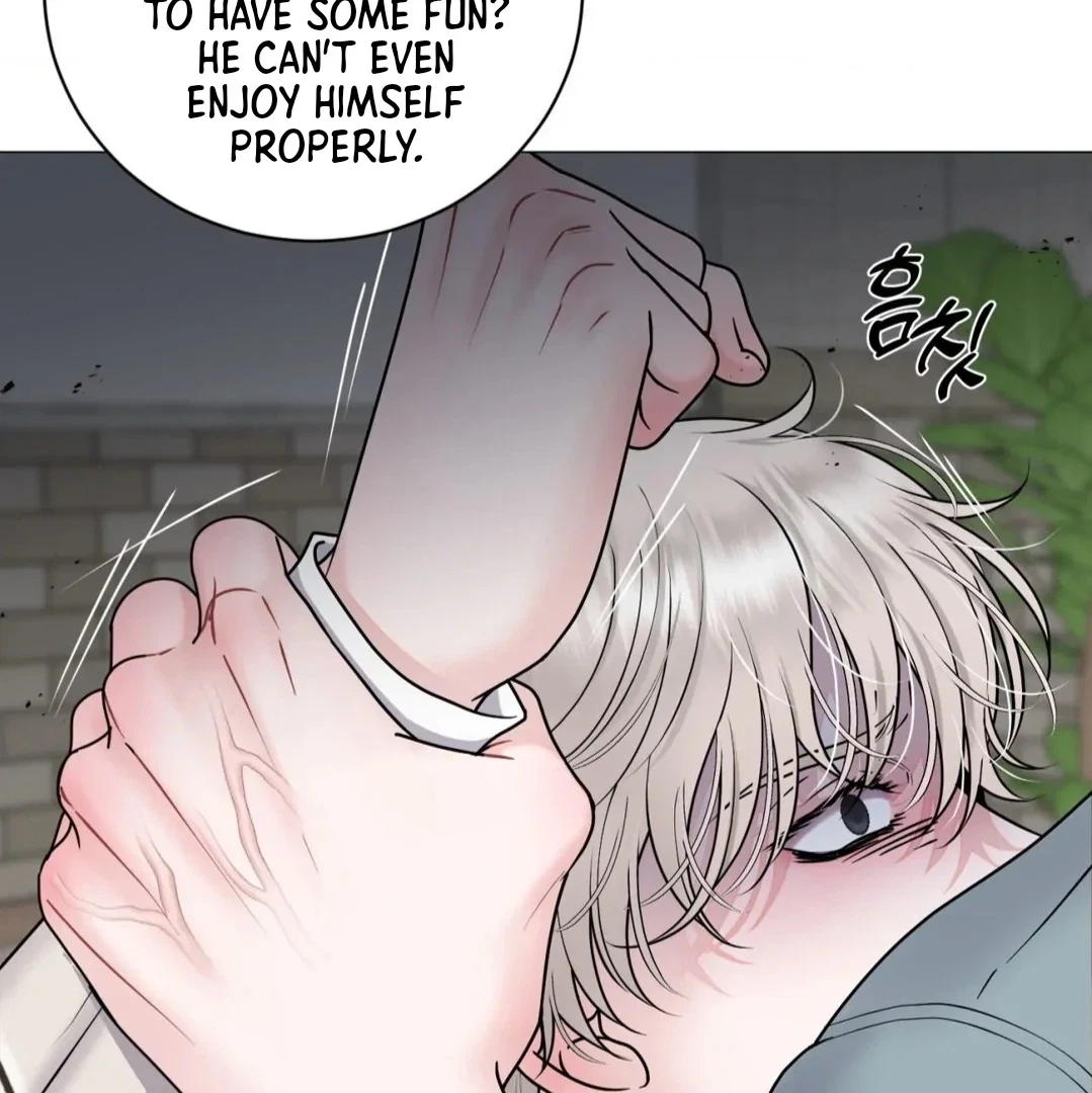 Chapter 27, page 24