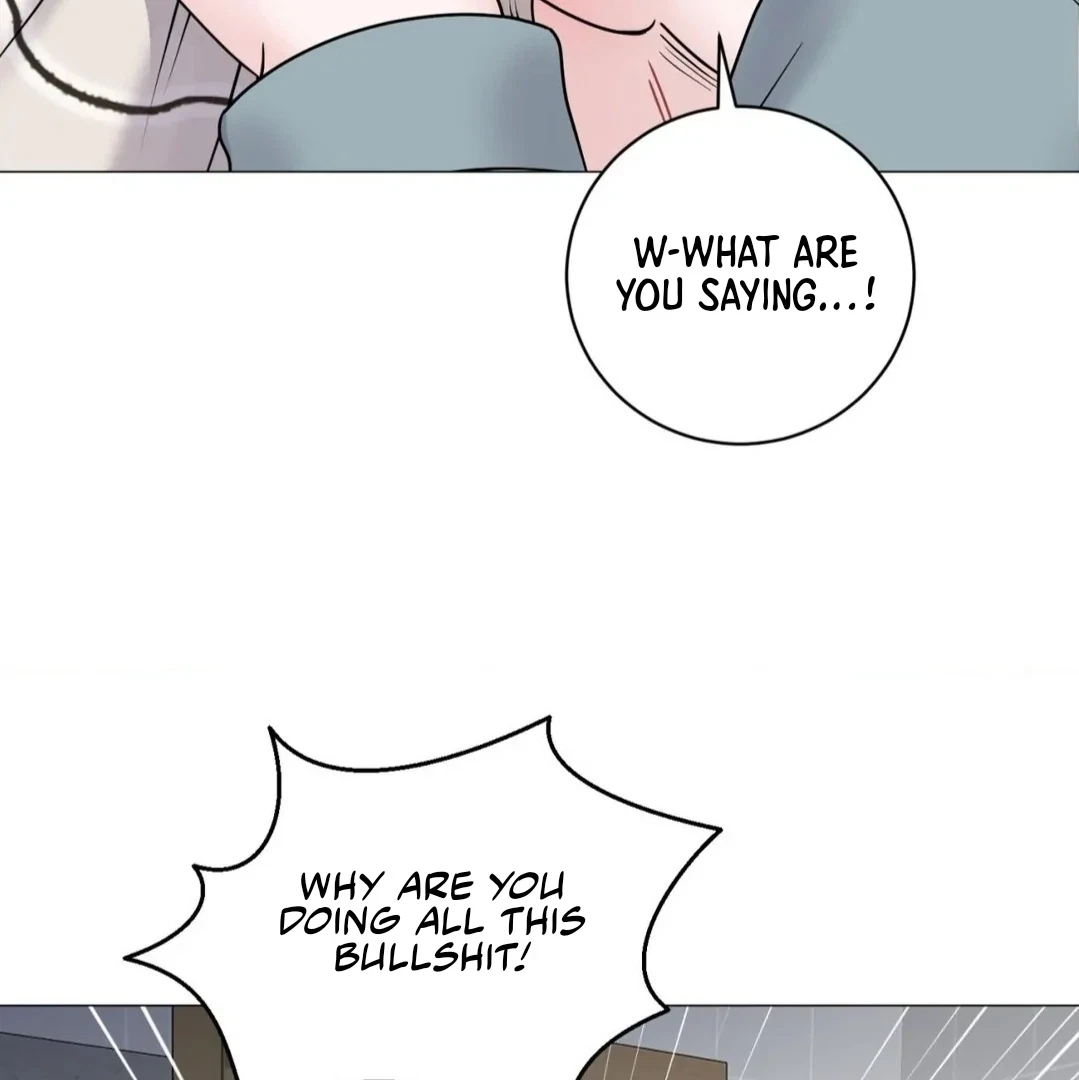 Chapter 27, page 25