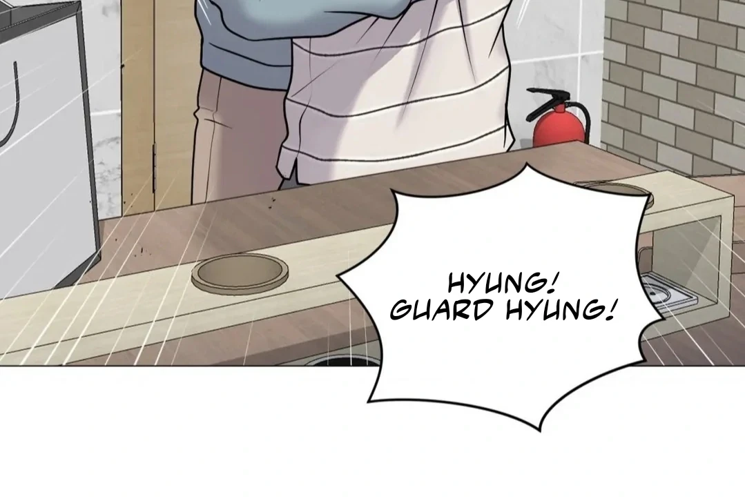 Chapter 27, page 27