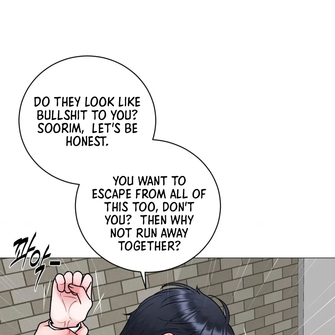 Chapter 27, page 28