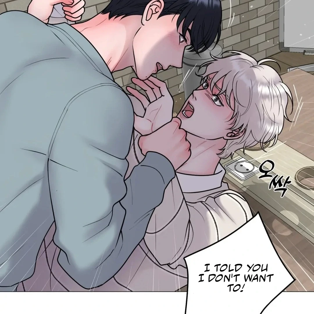 Chapter 27, page 29