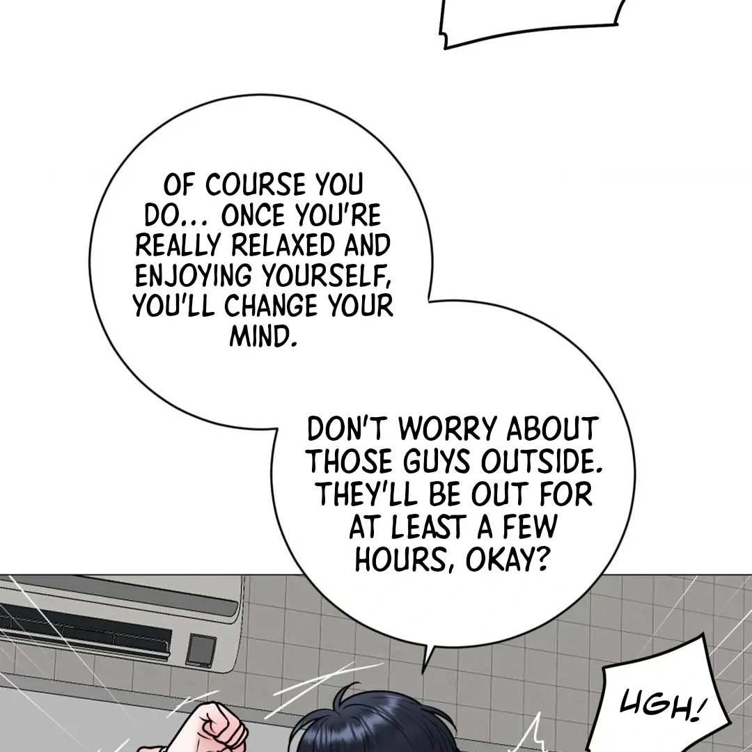 Chapter 27, page 30