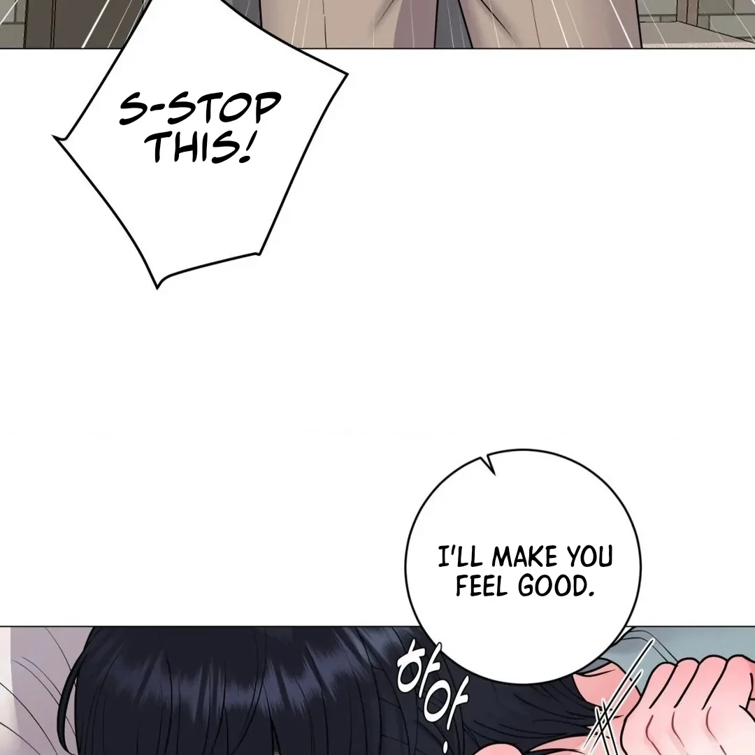 Chapter 27, page 32