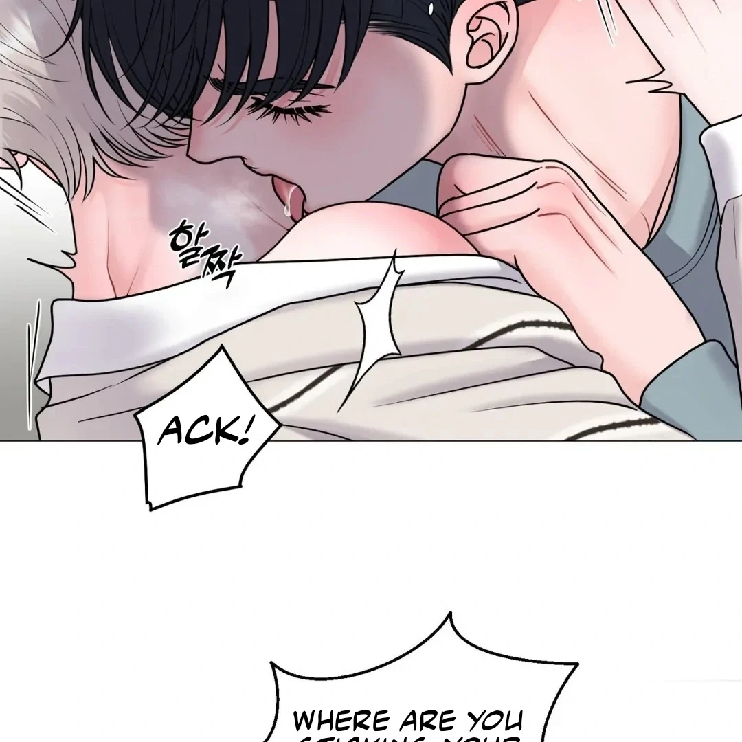 Chapter 27, page 33
