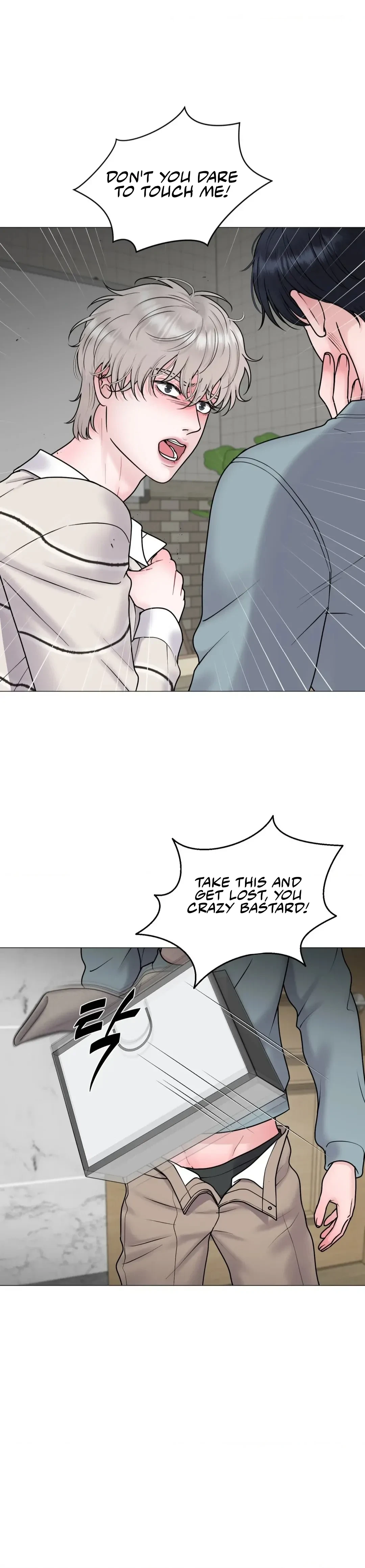 Chapter 27, page 36