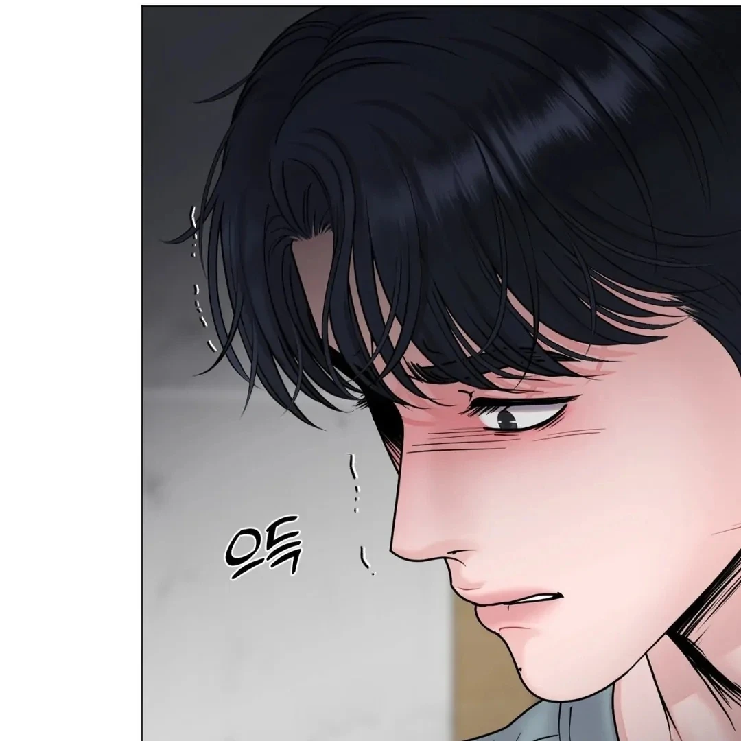 Chapter 27, page 38