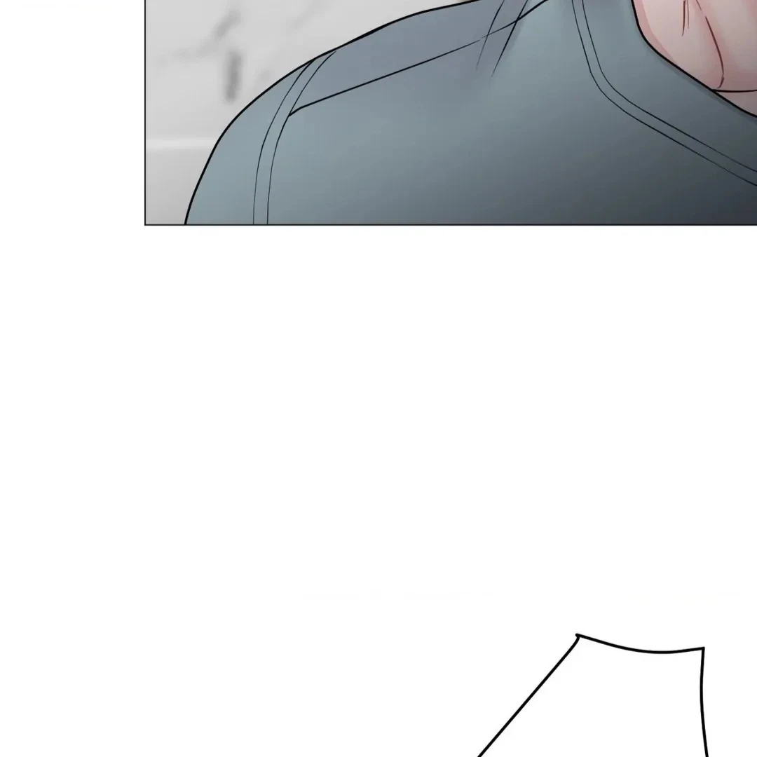 Chapter 27, page 39