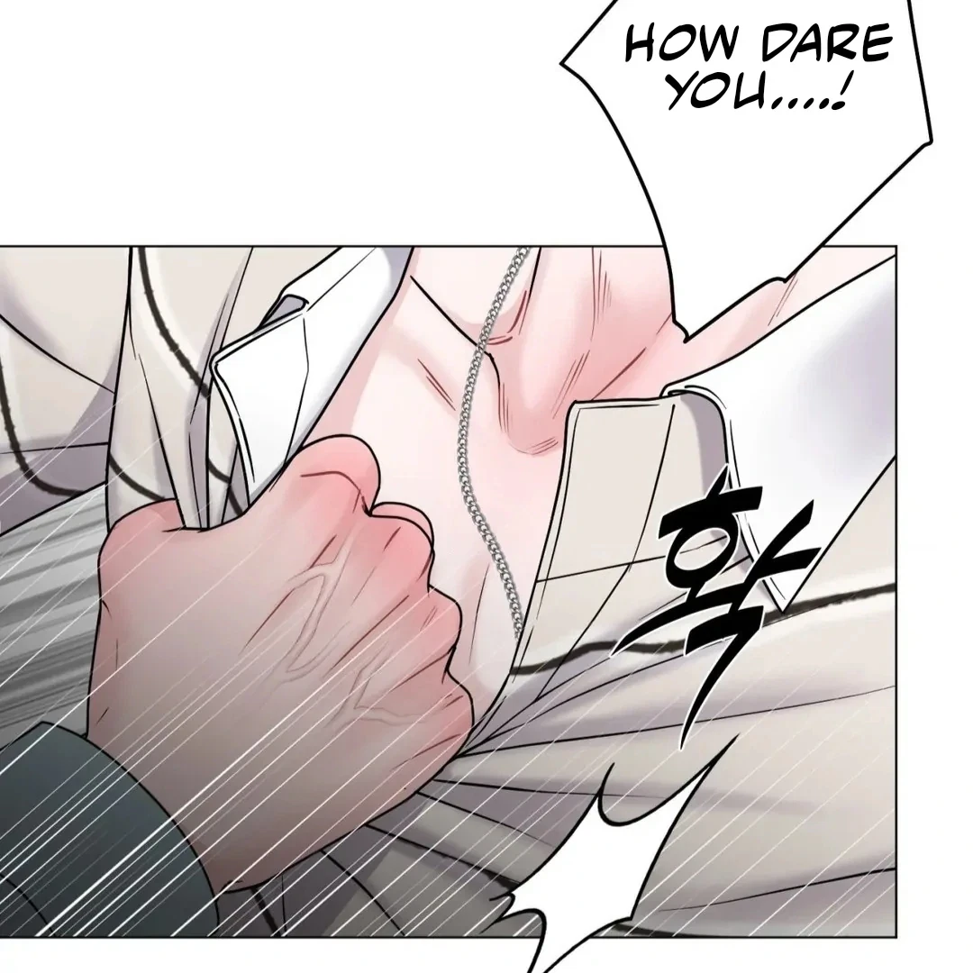 Chapter 27, page 40