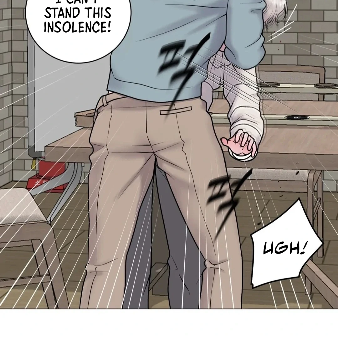 Chapter 27, page 44